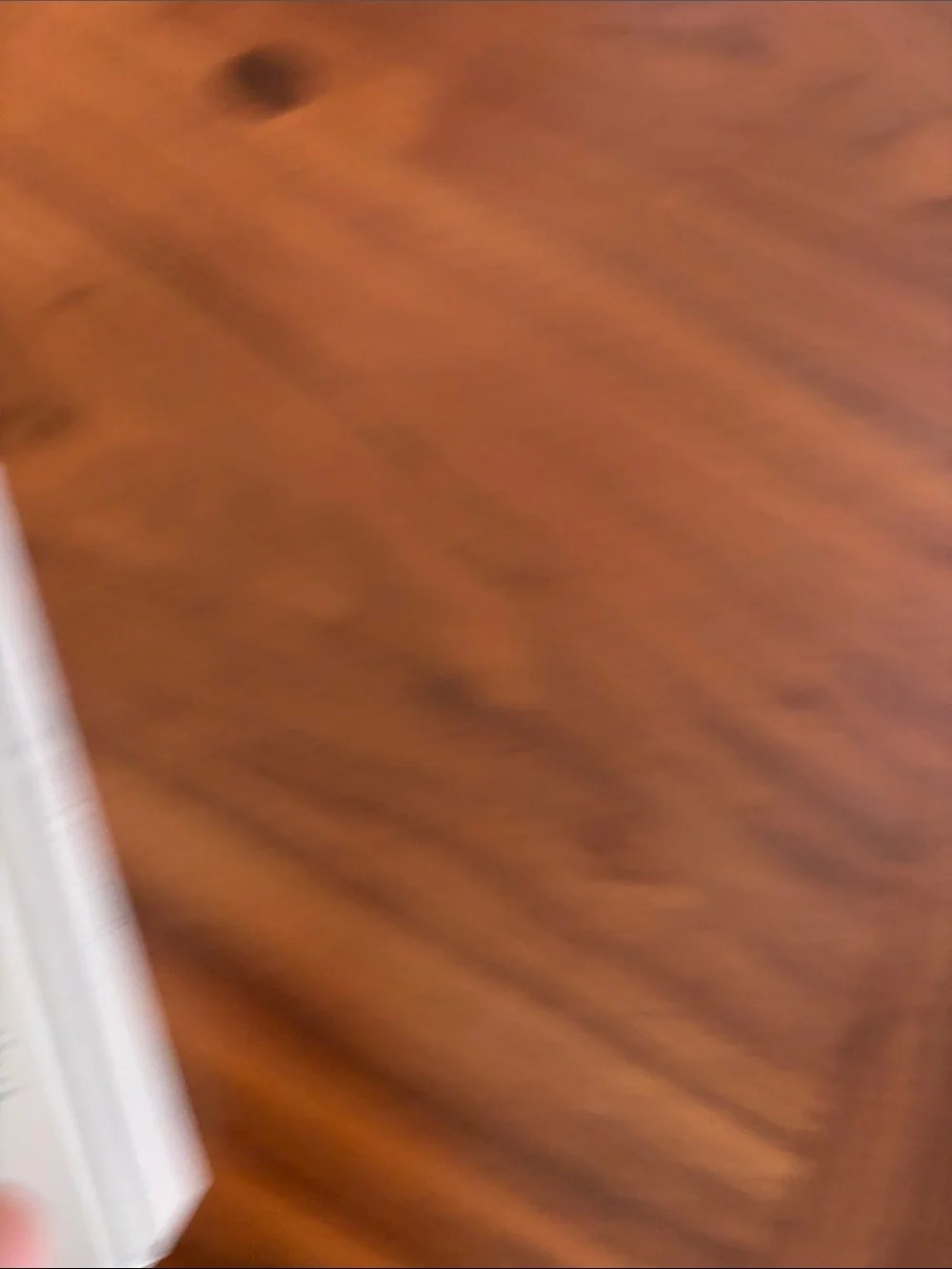 Google Nest Doorbell — Linen Cream White Body with Black Face